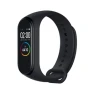 Превью Fitness Tracker Bracelet — Fitness Tracker, Xiaomi