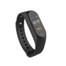 Превью Fitness tracker wristband, Chinese version — Fitness Tracker, Xiaomi