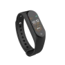 Превью Fitness tracker wristband, Chinese version — Fitness Tracker, Xiaomi
