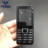 Превью Mobile phone, Dual SIM, Unlocked — Smartphones, LG