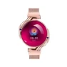 Превью Round Smart Watch for Women — Smart Watch, Graceful