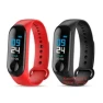 Превью Smart band Global Version — Fitness Tracker, Xiaomi