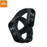 Превью Smart band, Global Version — Fitness Tracker, Xiaomi