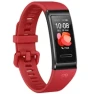 Превью Smart band — Fitness Tracker, Huawei