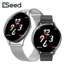 Превью Smart Watch — Smart Watch, ESEED
