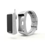 Превью Smart watch — Smart Watch, JAKCOM