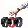 Превью Sport smartwatch — Smart Watch, Ido