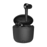 Превью Wireless Bluetooth Earphones — Wireless Earbuds, Bluedio