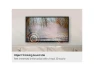 Превью 32-inch-class Smart TV — Smart TV, Samsung