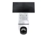 Превью 3K Pan/Tilt Security Camera, Battery Powered, Solar-Charged — Security Camera, TP-Link