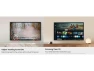 Превью 40-Inch FHD LCD Smart TV — Smart TV, Samsung