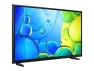 Превью 40-Inch FHD LCD Smart TV — Smart TV, Samsung