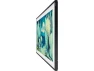 Превью 50-Inch 4K QLED Smart TV — Smart TV, Samsung