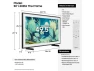 Превью 50-Inch 4K QLED Smart TV — Smart TV, Samsung