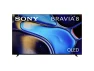 Превью 55-inch Class OLED 4K Smart TV — Smart TV, Sony