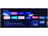 Превью 55-inch Class OLED 4K Smart TV — Smart TV, Sony