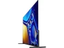 Превью 55-inch Class OLED 4K UHD Smart TV — Smart TV, Sony