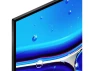 Превью 55-inch Class OLED 4K UHD Smart TV — Smart TV, Sony
