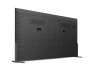 Превью 55-inch Class OLED 4K UHD Smart TV — Smart TV, Sony