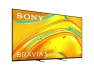 Превью 55-inch Mini LED 4K Google TV — Smart TV, Sony