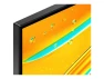 Превью 55-inch Mini LED 4K Google TV — Smart TV, Sony