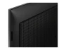 Превью 55-inch Mini LED 4K Google TV — Smart TV, Sony