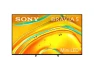 Превью 65-inch 4K Mini LED Google TV — Smart TV, Sony
