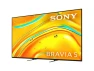 Превью 65-inch 4K Mini LED Google TV — Smart TV, Sony