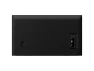 Превью 65-inch 4K Mini LED Google TV — Smart TV, Sony