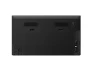 Превью 65-Inch QD-OLED 4K Google TV — Smart TV, Sony