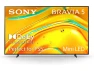 Превью 98-inch Mini LED 4K Google TV — Smart TV, Sony
