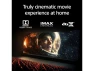 Превью 98-inch Mini LED 4K Google TV — Smart TV, Sony