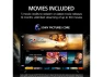 Превью 98-inch Mini LED 4K Google TV — Smart TV, Sony