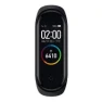 Превью Fitness bracelet with AMOLED color touch screen — Fitness Tracker, Xiaomi
