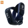 Превью Fitness tracker — Fitness Tracker, Xiaomi