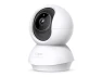 Превью Pan/tilt home security Wi-Fi camera — Security Camera, TP-Link