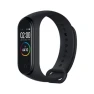 Превью Smart wristband, Global version — Fitness Tracker, Xiaomi