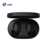 Превью True Wireless Earphones — Wireless Earbuds, Xiaomi
