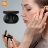 Конфигурация не уточнена