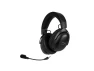 Превью Gaming Headset, Black — Wireless Earbuds, HyperX