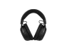 Превью Gaming Headset, Black — Wireless Earbuds, HyperX