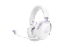 Превью Lavender Wireless Gaming Headset — Wireless Earbuds, HyperX