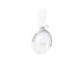 Превью Lavender Wireless Gaming Headset — Wireless Earbuds, HyperX