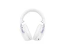Превью Lavender Wireless Gaming Headset — Wireless Earbuds, HyperX
