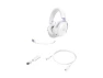 Превью Lavender Wireless Gaming Headset — Wireless Earbuds, HyperX
