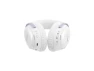 Превью Lavender Wireless Gaming Headset — Wireless Earbuds, HyperX