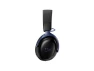 Превью Wireless gaming headset, Black/Blue — Wireless Earbuds, HyperX