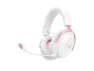 Превью Wireless gaming headset — Wireless Earbuds, HyperX
