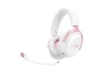 Превью Wireless gaming headset — Wireless Earbuds, HyperX