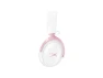 Превью Wireless gaming headset — Wireless Earbuds, HyperX